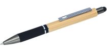Vista Bamboo Stylus Pen