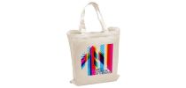 Eco Event Bag - Medium (280gsm)