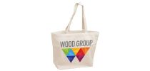 Eco Event Bag - Large (340gsm)
