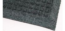 EcoGuard Entrance Mat