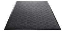 EcoKnit Recycled Entrance Mat