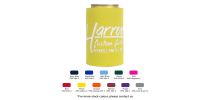 Fishing Reel Stubby Holder