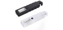 Emergency Hammer Torch