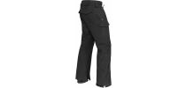 Men's Ascent Hard Shell Pant