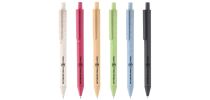 Bruno Eco Pen