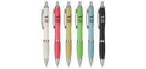Blast Eco Pen