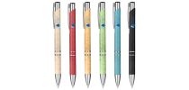 Euroauz Eco Pen