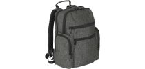 Odyssey Executive Backpack
