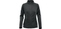Women's Andorra Jacket