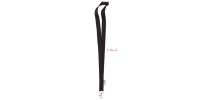 Ecosource RPET Lanyard