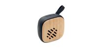 Mala Wireless Speaker