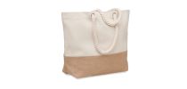 Pantai Beach Bag