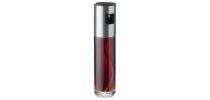 Oil Dispenser Spray