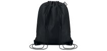 RPET Drawstring Bag