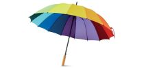 Bowbrella Umbrella