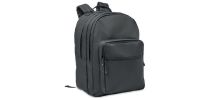 Valley 300D RPET Backpack