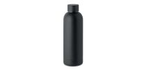 Athena Double wall vacuum bottle
