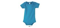 Sols Bambino Baby Bodysuit