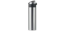 Lux Double Wall 400ml Bottle
