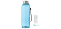 Sea Tritan Renew Bottle - ISCC Certified