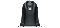 RPET Cob Drawstring Bag