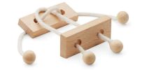 Neuro Brain Teaser Puzzle