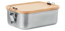 Sona Lunchbox
