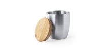 Coconut Bowl