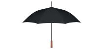RPET Wind Proof Umbrella