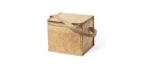 Cork Cooler Bag