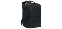 Travel Tech Backpack