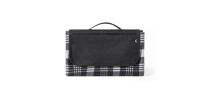 Zaralex RPET Picnic Blanket