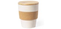 Fredy 350ml Cup