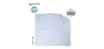 Beach Mat Buzzer