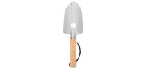 Jardin Bottle Opener