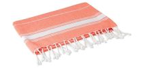 Ecosource Beach Towel