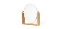 Magnifying Mirror