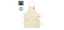 Fairtrade - Zowi Apron