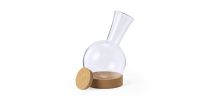 Seirten Wine Decanter