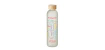 Sublimation Glass Bottle 650ml