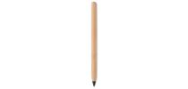 Inkless Bamboo Pen