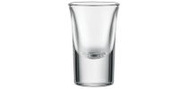 Shot Glass