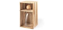 Limited Edition - Wine Decanter Colley
