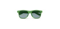 RPET Sunglasses