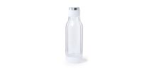 Kay Insulated Glass Bottle