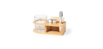 Elegant Whisky Set