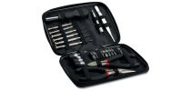 Ali Tool Set