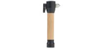 3 in 1 bamboo torch