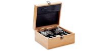 Luxury Whiskey Set