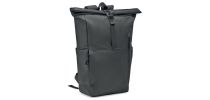 Valley 300D RPET Rollpack